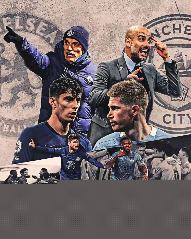 连克强敌 深圳马可波罗队风头正劲