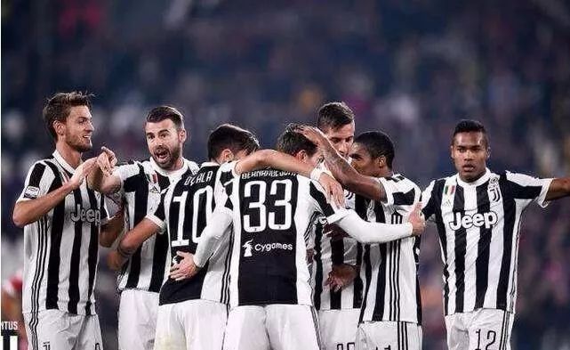 2025年选手数据盘点：ZywOo狂揽8座MVP；donk击杀效率最高