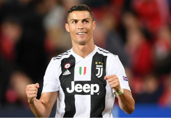 皇家社会vs马竞：久保建英、奥亚萨瓦尔首发，胡利安-阿尔瓦雷斯、奥布拉克