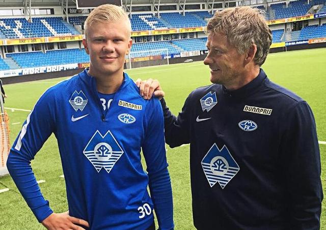 NBA：雄鹿字母哥连得18分