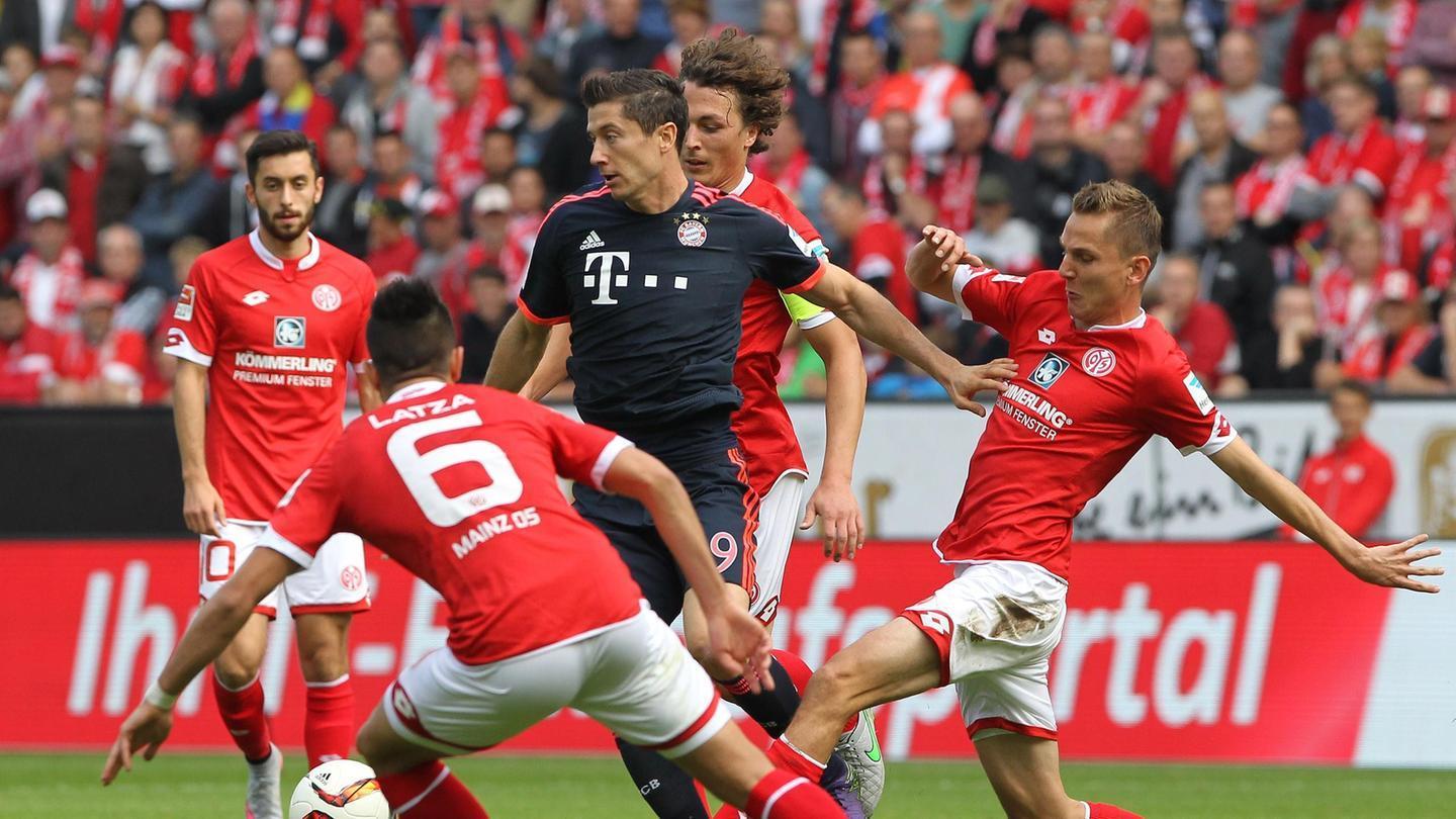 因重现《使命召唤：现代战争2》多人体验的MOD即将上线 《使命召唤：现代战争 复刻版》热度暴涨