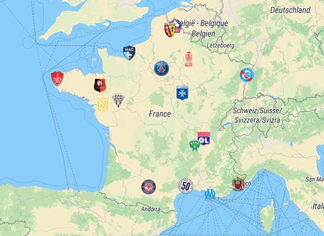 快船98-92逆转活塞 球员评价