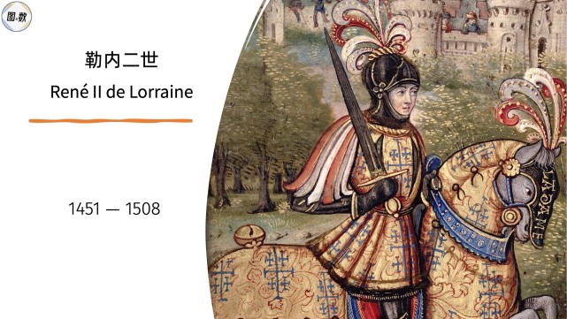 WTT 多哈赛：陈幸同晋级顺利