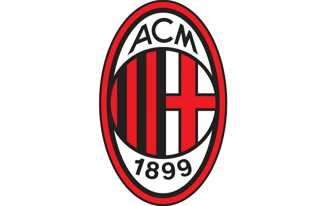 综合体育新赛季展望 各项目竞争形势预测