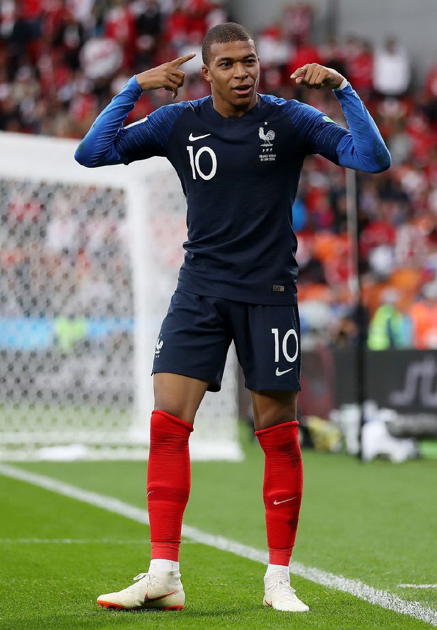 《生化危机》系列离不开他俩：里昂和克里斯登场次数最多