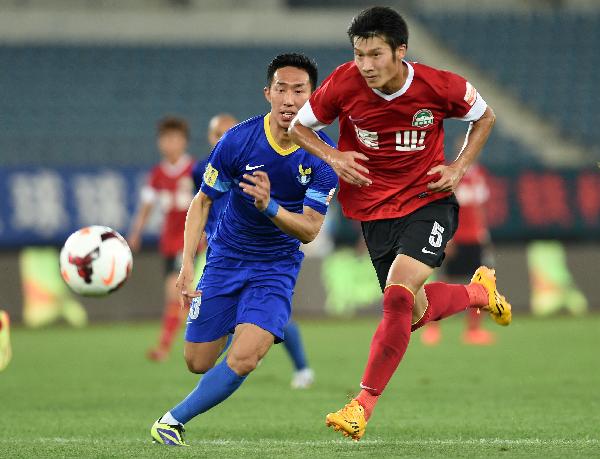 《Skate Story》11分钟实机演示发布！ PS商店4.32分