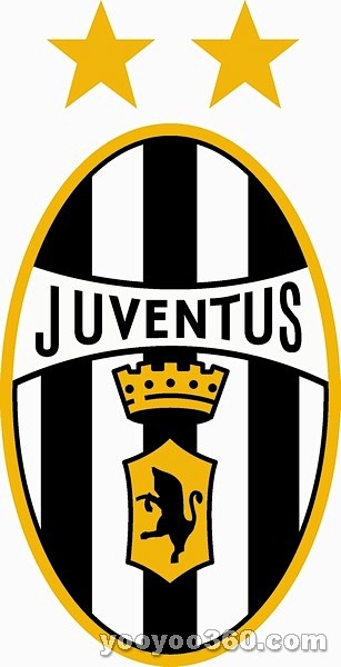 集英社新游《第九圣诗》2月4日登陆Steam 肉鸽宝石策略