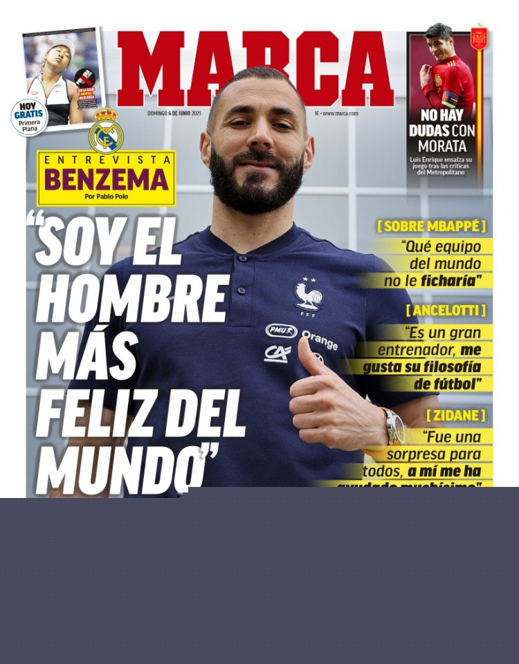 《无法触碰的掌心》日服宣布：7月30日停止移动端运营