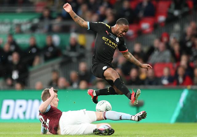 《羊蹄山》女主争议再起 玩家力挺：你又不跟主角谈