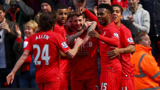 凯尔特人侧翼新星贝勒·沙伊尔曼：出场时间不稳，却显露崛起潜力