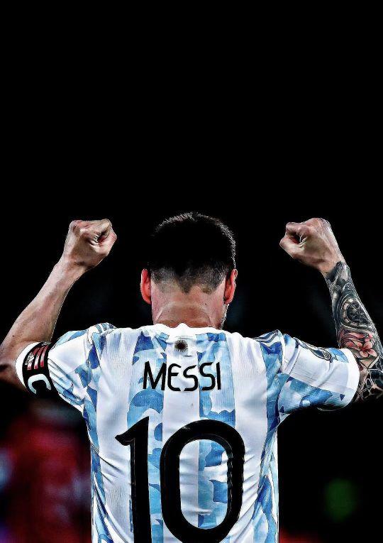 曝《哈利波特》VR新作被取消！工作室面临大裁员