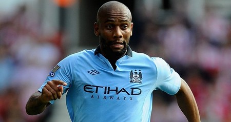 FIFA电竞职业选手阵型偏好分析