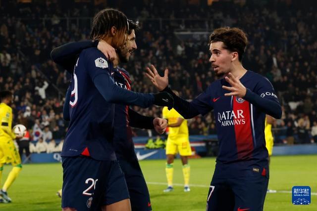 FISSURE 2026 Playground 3中国站赛程公布：150万美元奖金、双败淘汰制、VRS排名选拔