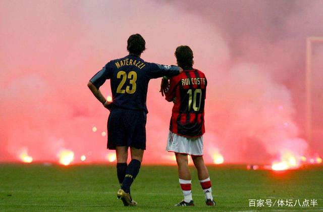 [德甲]格纳布里精准直塞 莱默单刀破门