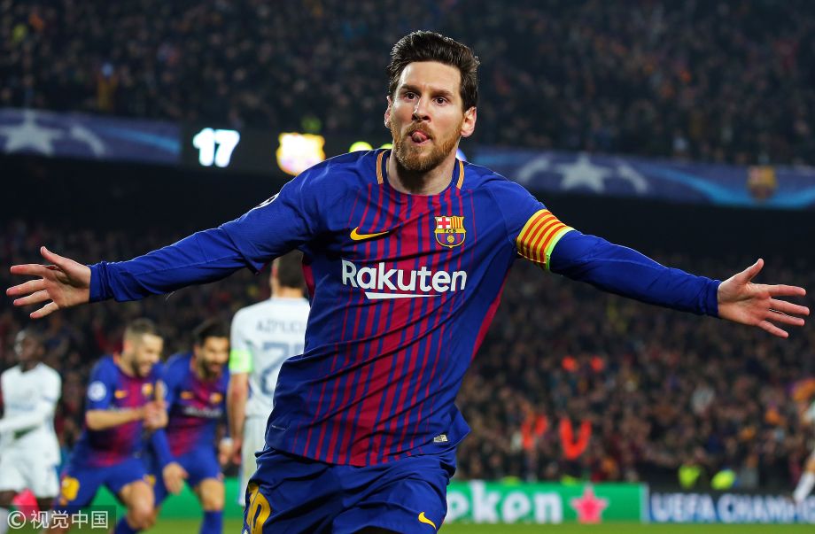 官宣：FlyQuest签下葡萄牙狙击手story