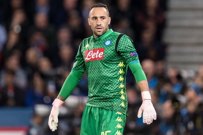 围棋官子阶段常见失误总结