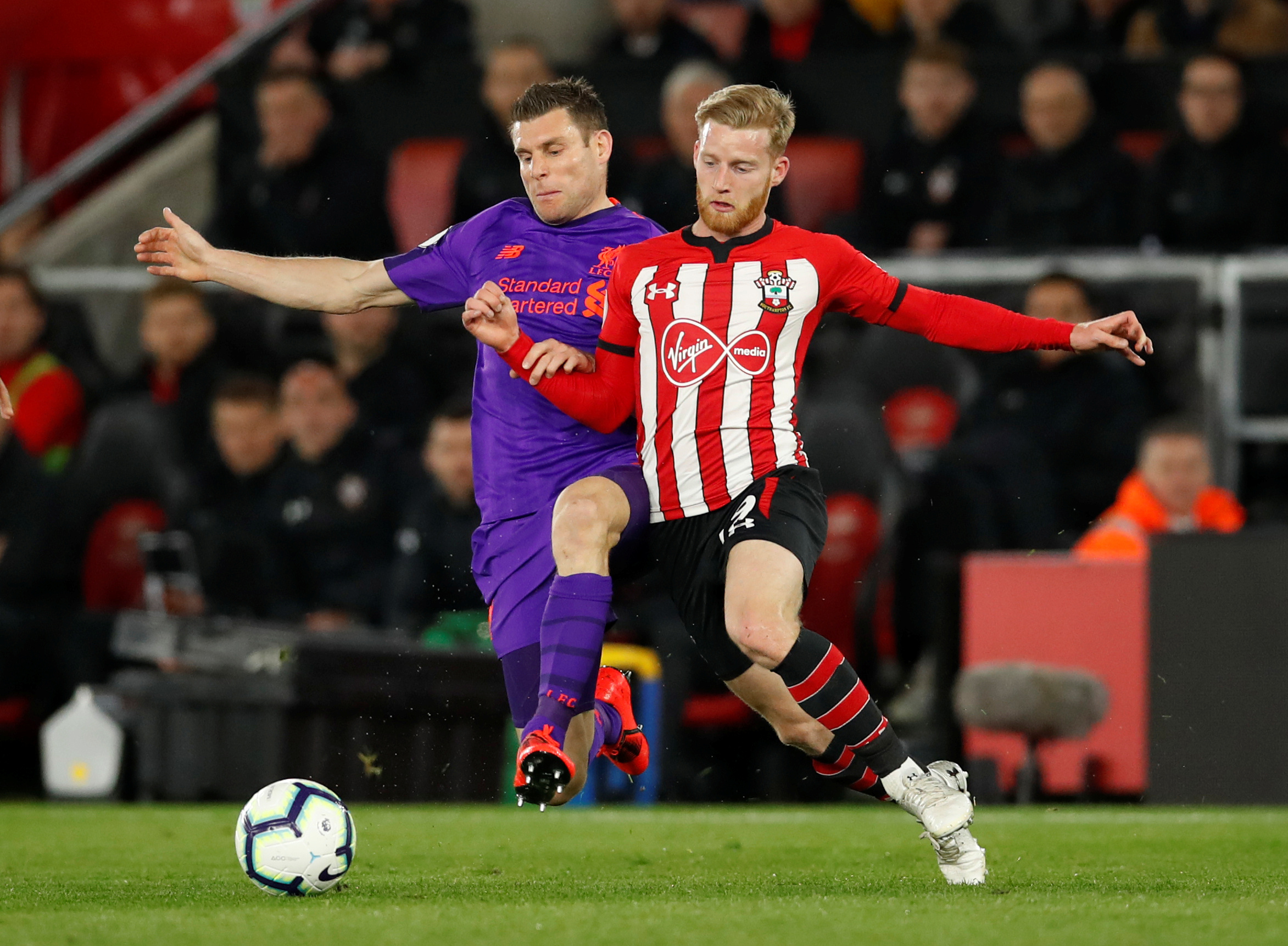 《王者荣耀》鬼谷子成为首个拥有双赛季皮肤的英雄