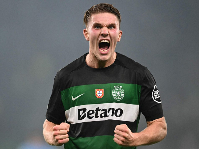 德甲残阵对决：多特主场止颓VS不来梅客场破咒