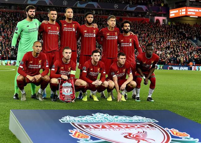 DNF手游：快停手！大深渊先别刷，不然少8000抗魔，商店最贵材料出现