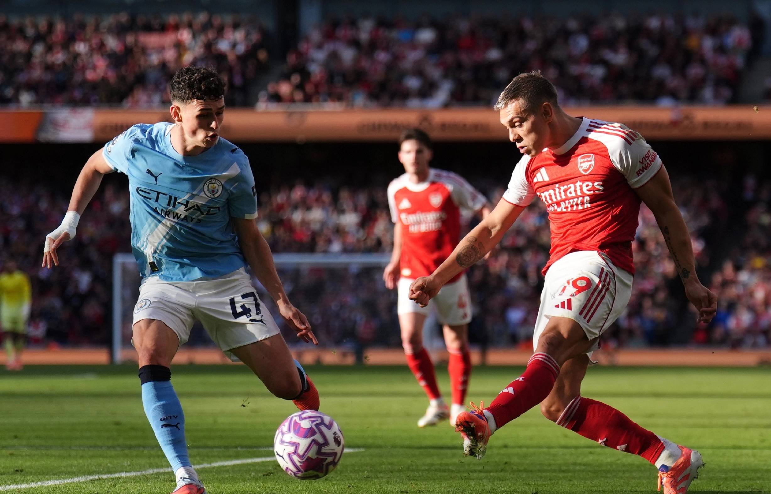 [国内足球]足协杯第3轮：苏州东吴2-6上海海港 集锦