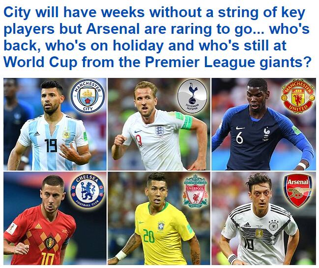 首次深度联动！《和平精英》把哪吒搬进了游戏里