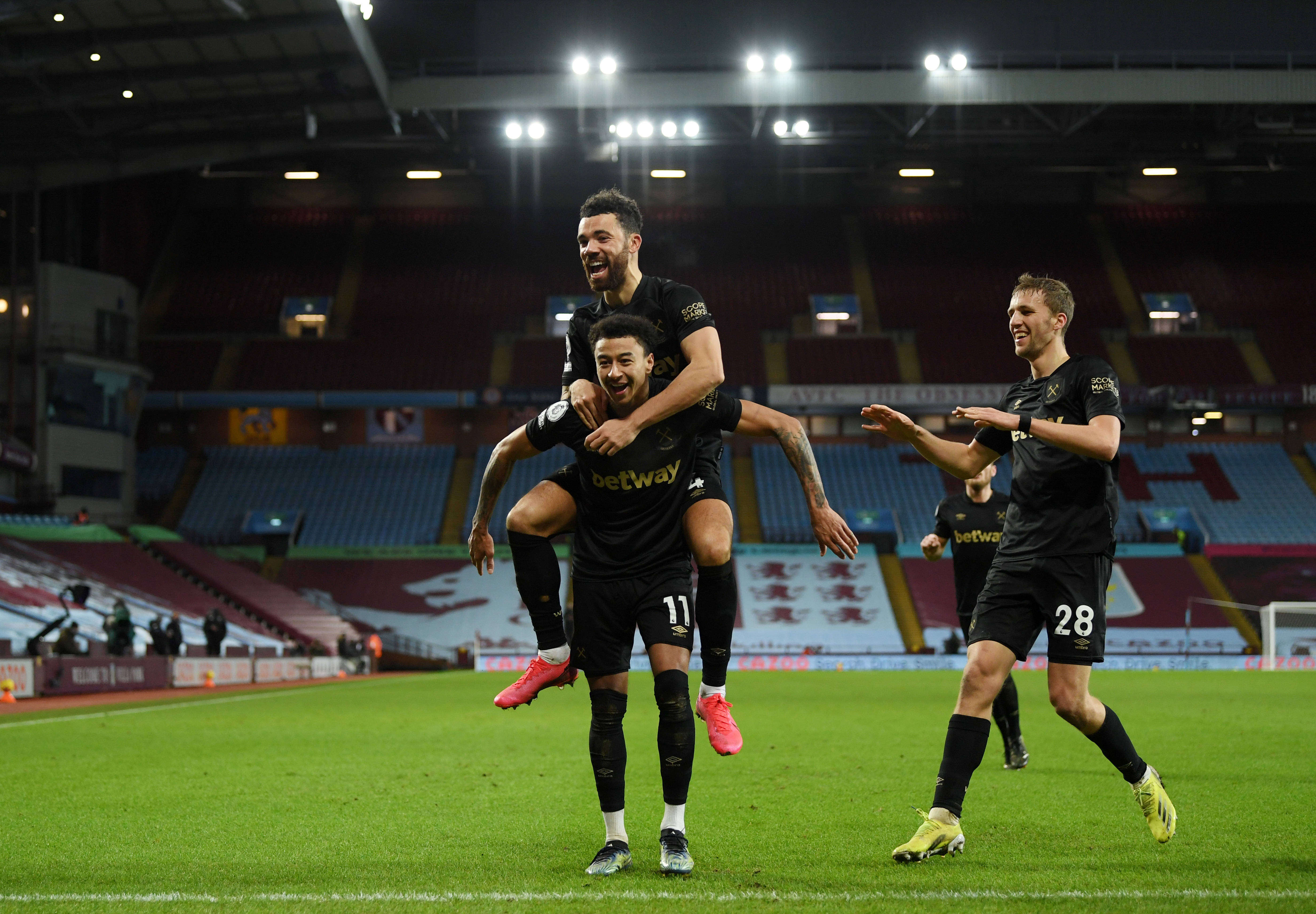 除了《黑神话》和《三谋》，杭州还有这些研发团队