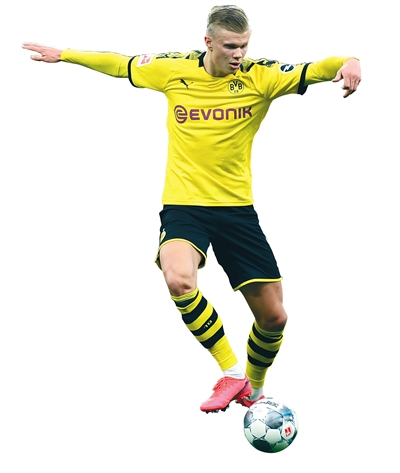 CBA-北控胜深圳 廖三宁带球突破