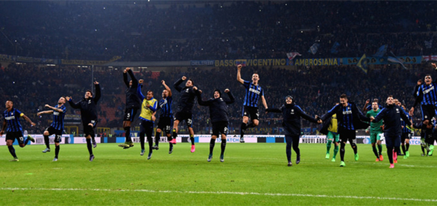 迪锐克斯再度携手极限之地赛事，护航 CS 亚洲公开赛总决赛