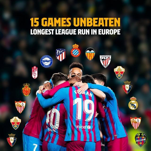 PNL社区决赛周末开赛，CTG领衔出战