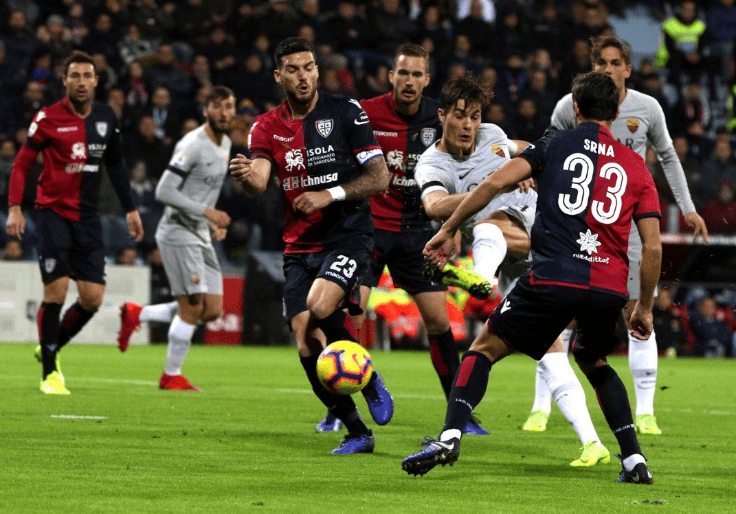 《永夜》制作人：追求热情，从日常工作到独立游戏开发