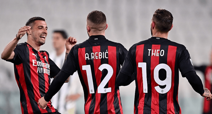 斯坦丘带体系 马莱莱争取进球上双