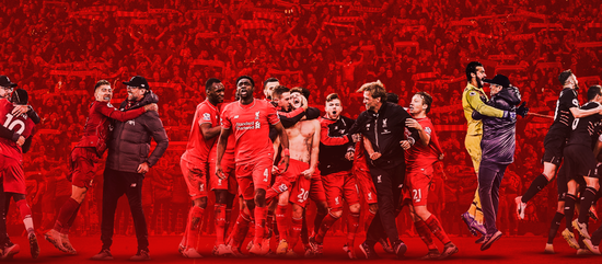 库兰伊预测，大巴黎有机会蝉联大耳朵杯，登贝莱状态关键