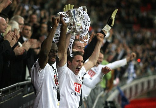 游戏七日薄：《魅魔的游戏》《普力多 普力兹纳》领衔