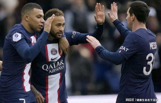 曝曼联7万周薪力邀快马！标价1亿冬窗无法交易，拉爵夏季才花大钱