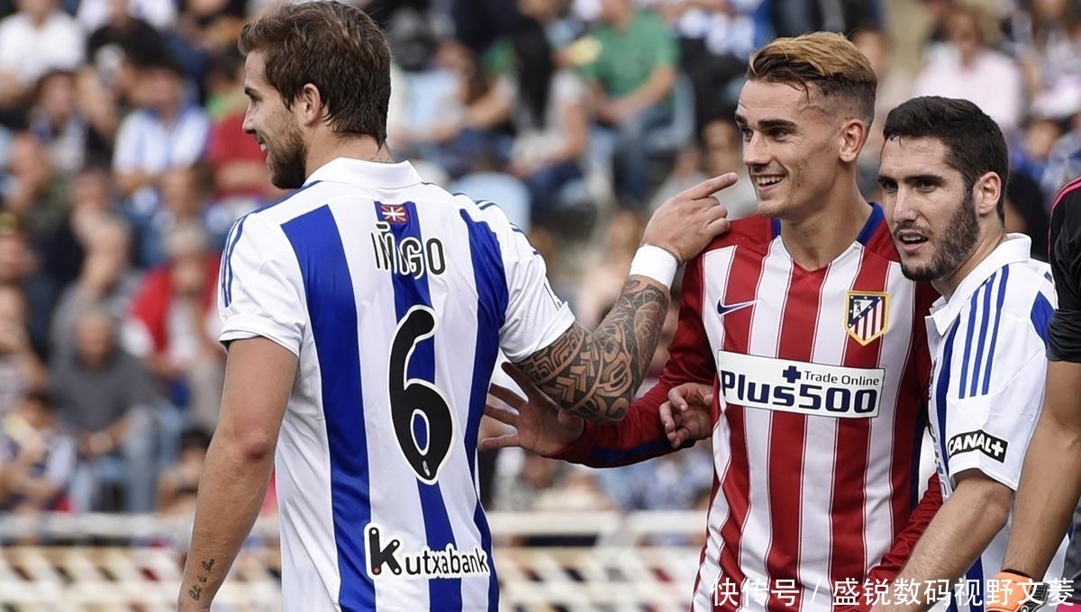 半场优势大 山东高速主场战胜新疆伊力特