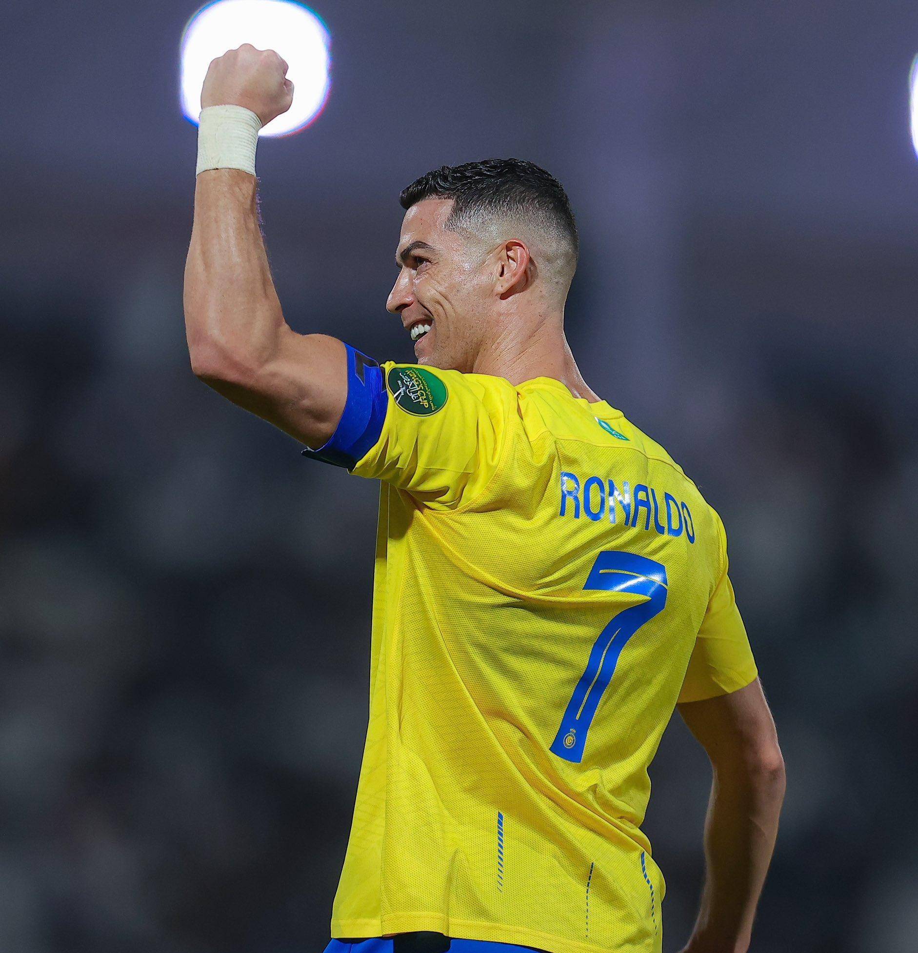 数毛社评选NS技术最佳游戏：《路易基鬼屋3》获胜