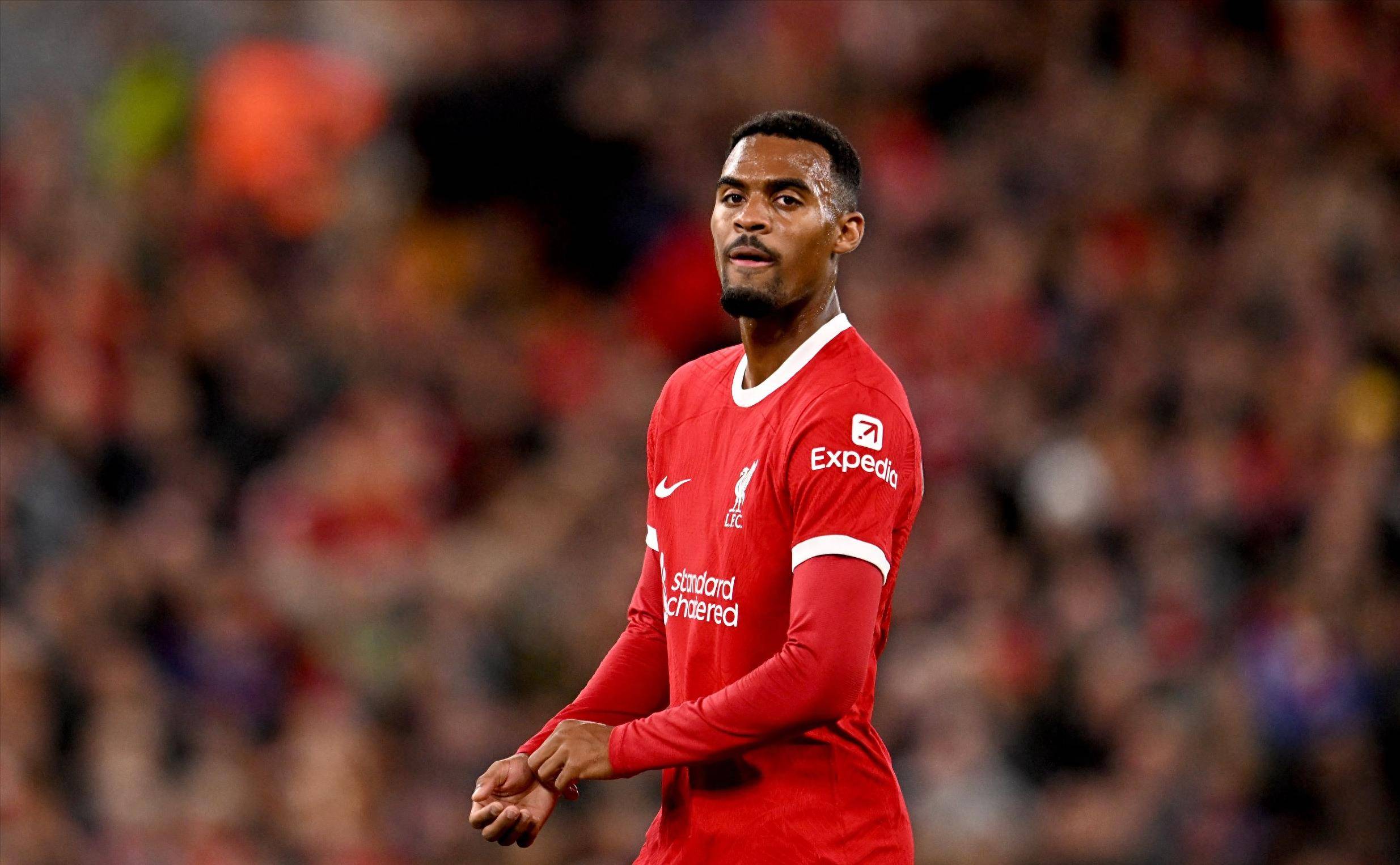 独行侠续约前景黯淡？浓眉更倾向尽快离队，老鹰与猛龙成潜在下家