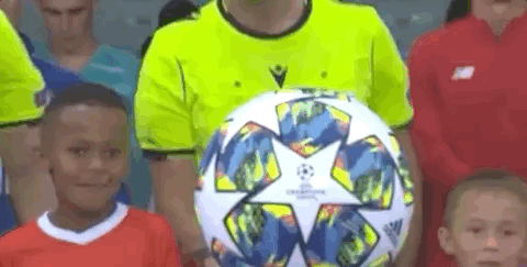 《街霸6》DLC角色Alex 先导宣传片发布