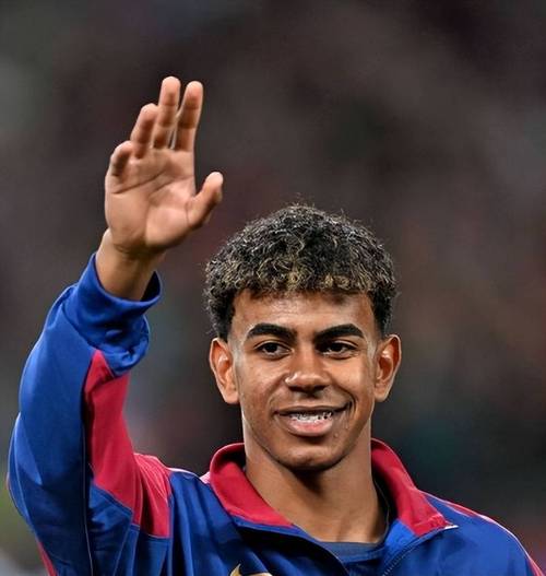 [德甲]第31轮：法兰克福VS莱比锡