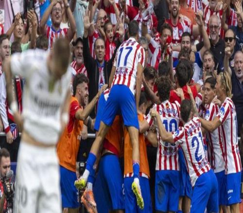 莫兰特交易规模会超过吹杨吗