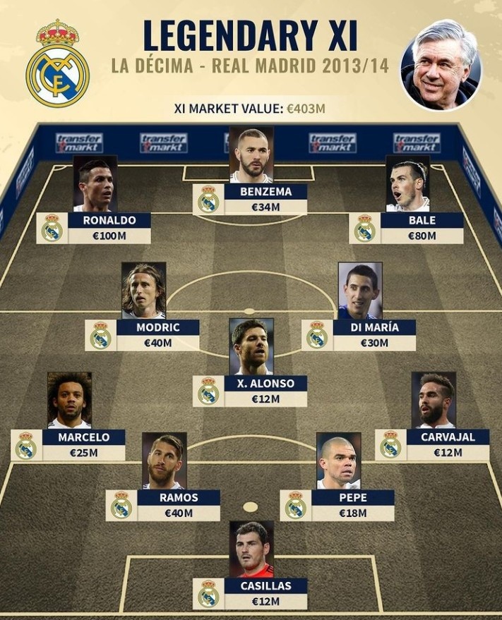 NBA：火箭VS独行侠精彩回放