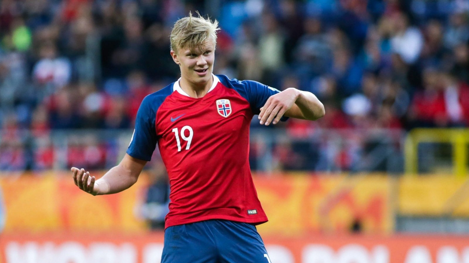 告别独占！《仙剑四：重制版》将实现多平台同步上线