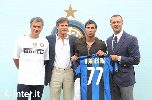 最新即最强！小岛秀夫称《死亡搁浅2》为其生涯神作