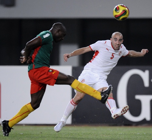 炉石传说电竞内容创作趋势