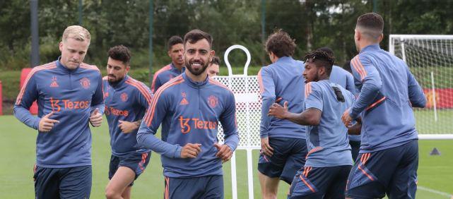 西甲积分榜实时变化 争冠集团保持高强度竞争