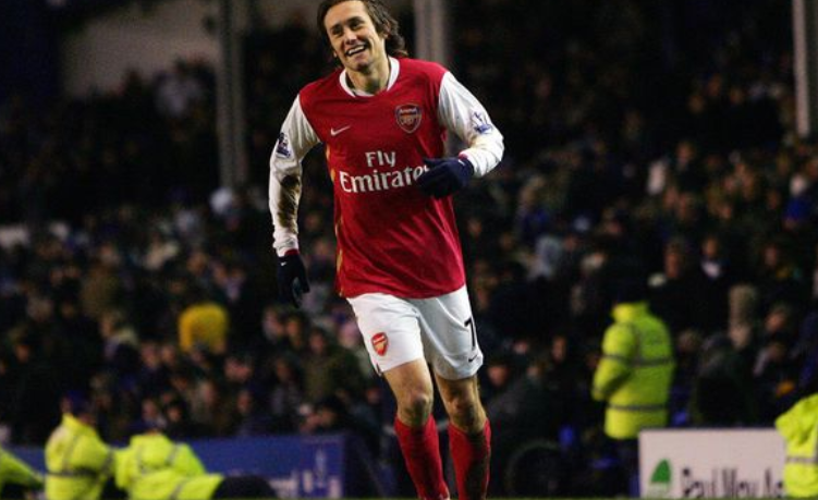 天魔乱世，修仙证道《我御剑降魔》现已正式发售