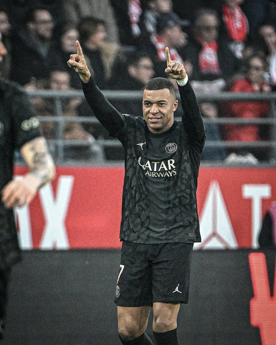 官宣！河村勇辉正式签约重返NBA公牛队！