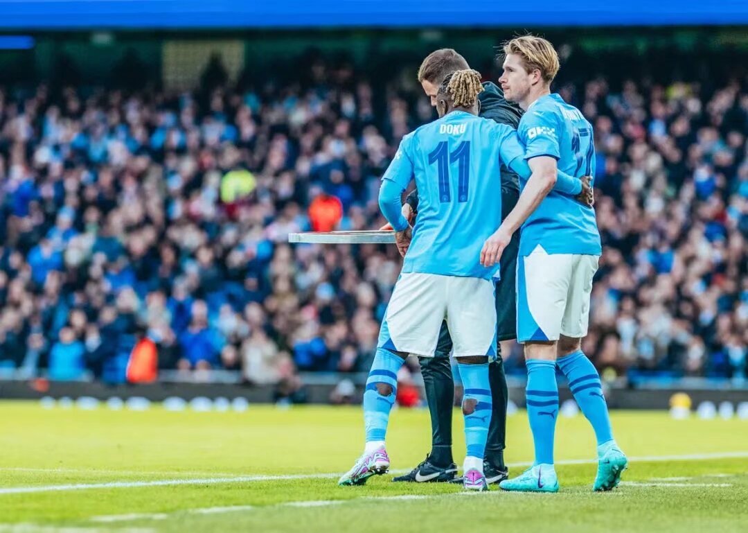 中国双雄1-1开局！TYLOO不敌NRG后Jee承诺调整状态