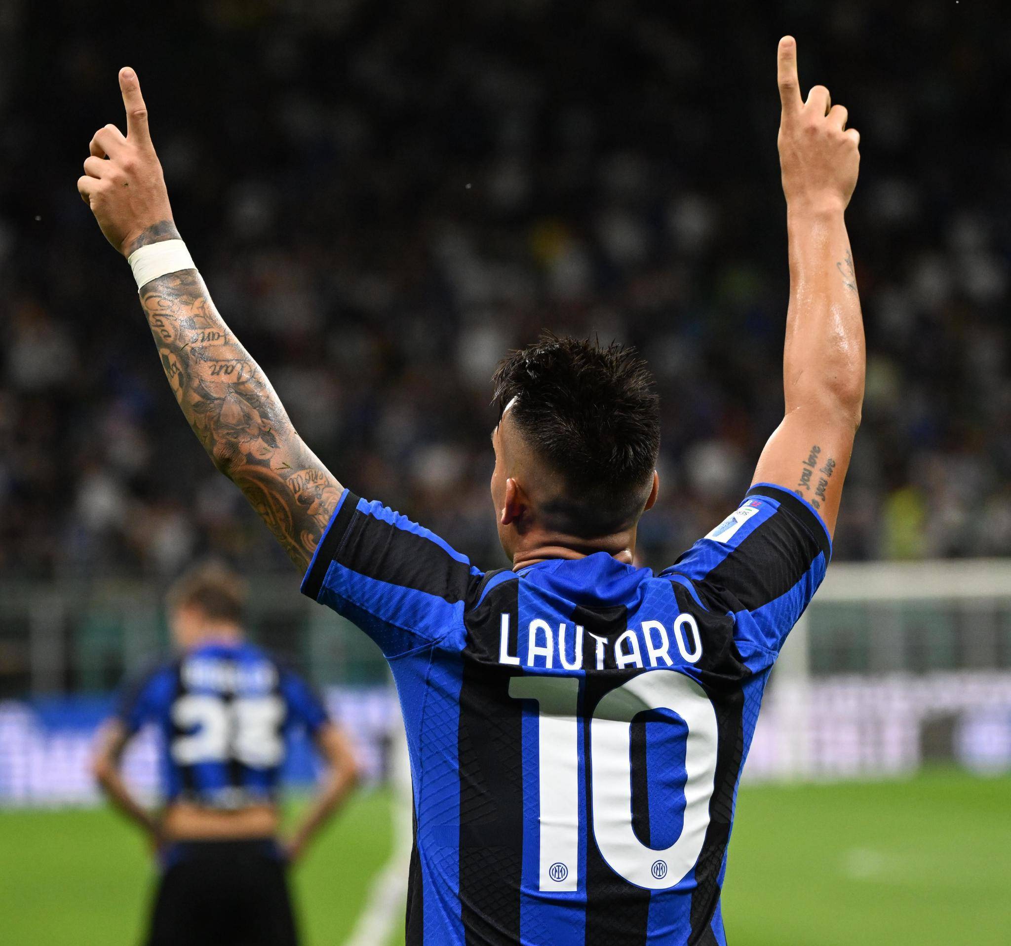 “电竞安徽”·紫云山2025启动暨第六届国际大学生电竞节开赛 安徽电竞产业迎发展新契机聚焦合肥！