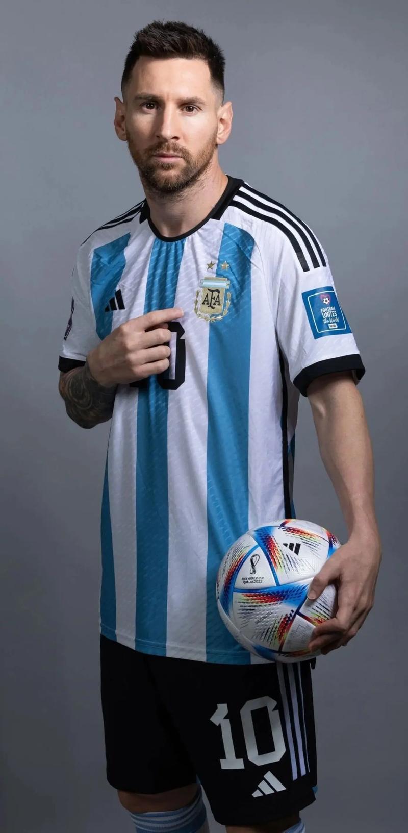 97分06秒，马库斯-图拉姆打进国米04-05赛季以来意甲最迟进球